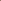 Tamrah Rose Oud Candle - White and Gold - 500g