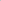 Bahja Oval Platter - M - White and Blue