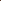 Gramaphone Decor Black Beige - 51x15 cm - Mrlth-107-1277-2