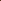 Quadruple Glass Bubble Decor Amber Cinnamon - 49x32x8 cm - Mrlth-110-1111-3