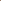 لوحة حائط ببرواز - 80×80 سم - 35057E