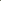 Glass Disc - Blue Black - MRLTH-110-1135-2